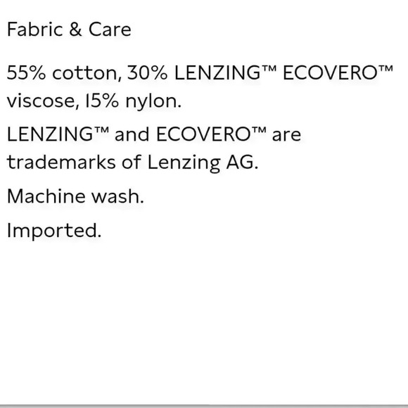 Banana Republic Scoop-Neck Midi Dress - Picture 9 of 14